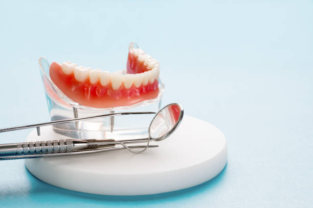 Best Veneers and Lumineers  in Commerce, GA