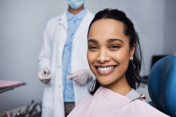  Commerce, GA Holistic Dental Services Pros