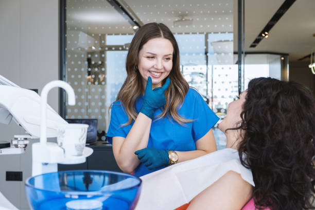 Best Oral Cancer Screening  in Commerce, GA