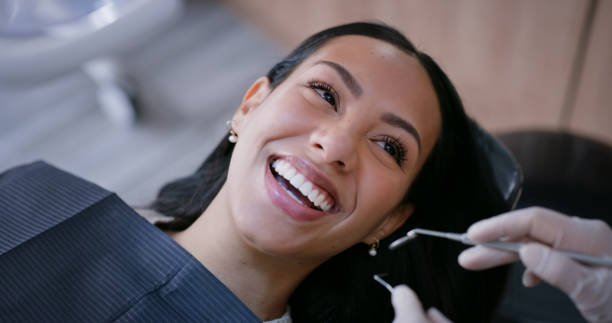 Best Emergency Dental Care  in Commerce, GA