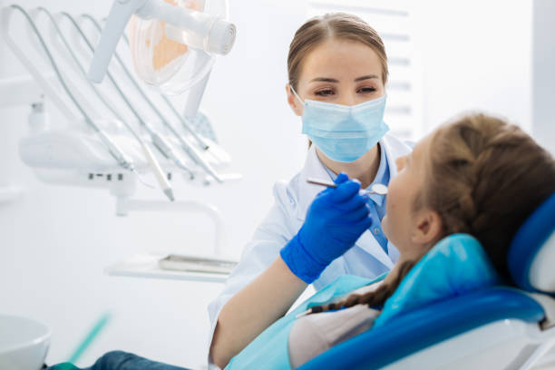 Best Periodontal (Gum) Disease Treatment  in Commerce, GA